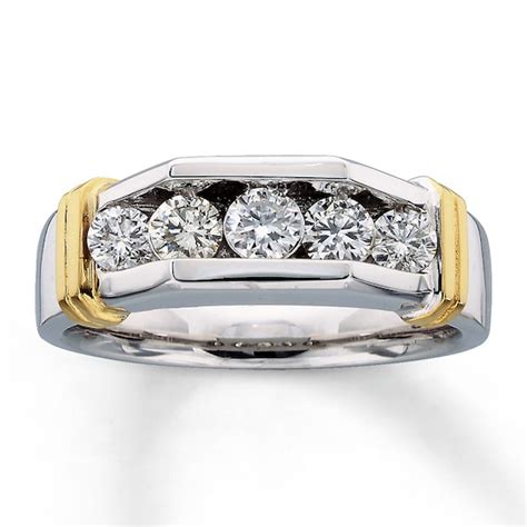 kay jewelers outlet previously owned|kays pre owned wedding rings.